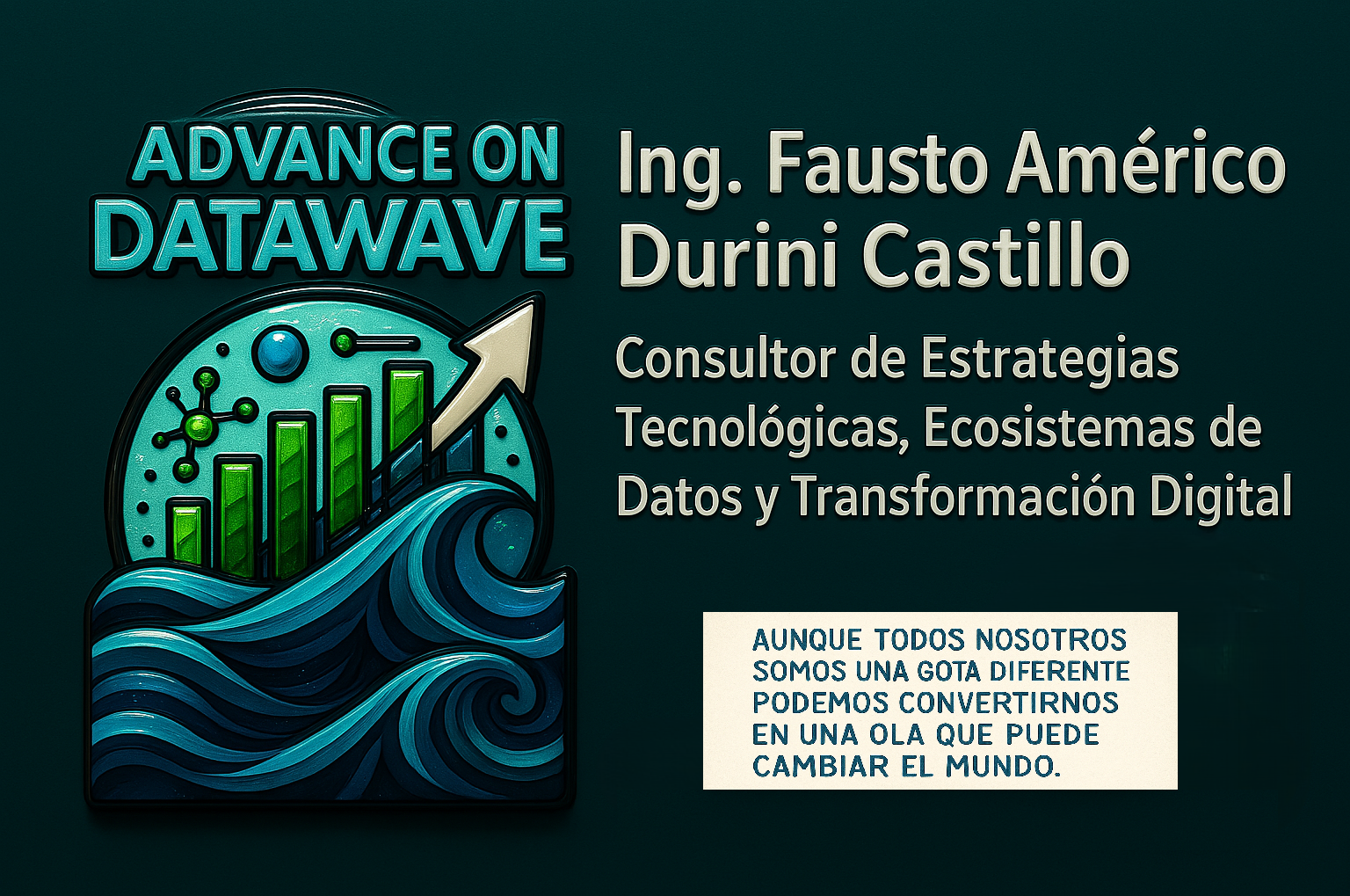Contacto