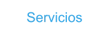 Servicios