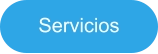 Servicios