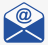 Envíanos un mail